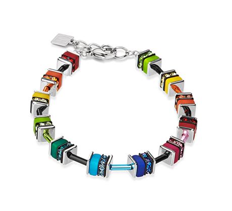 COEUR DE LION Multi Colour 4409_1500