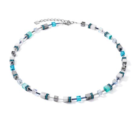 COEUR DE LION hematite with a titanium oxide 5011-2014