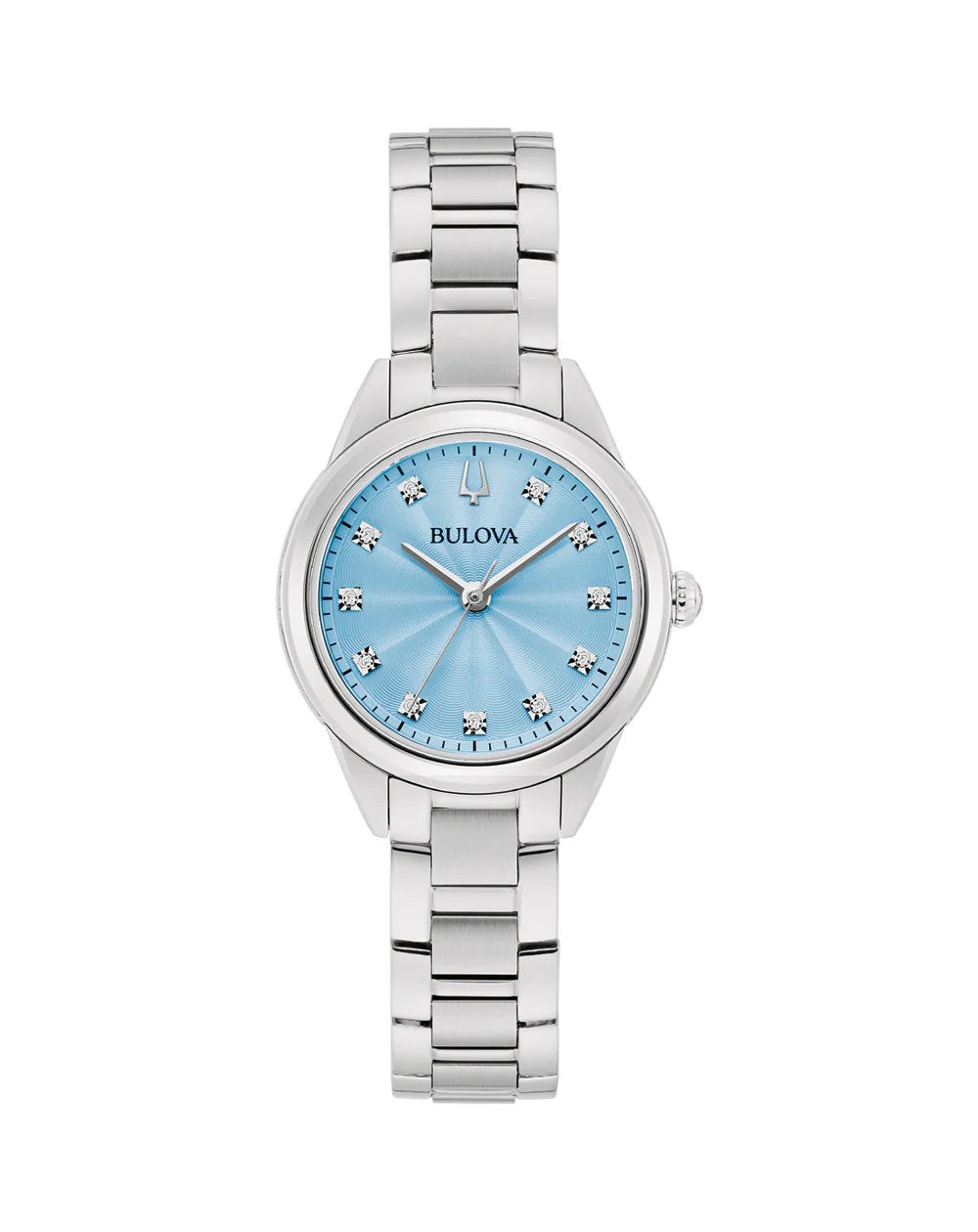 Bulova watch collection best sale