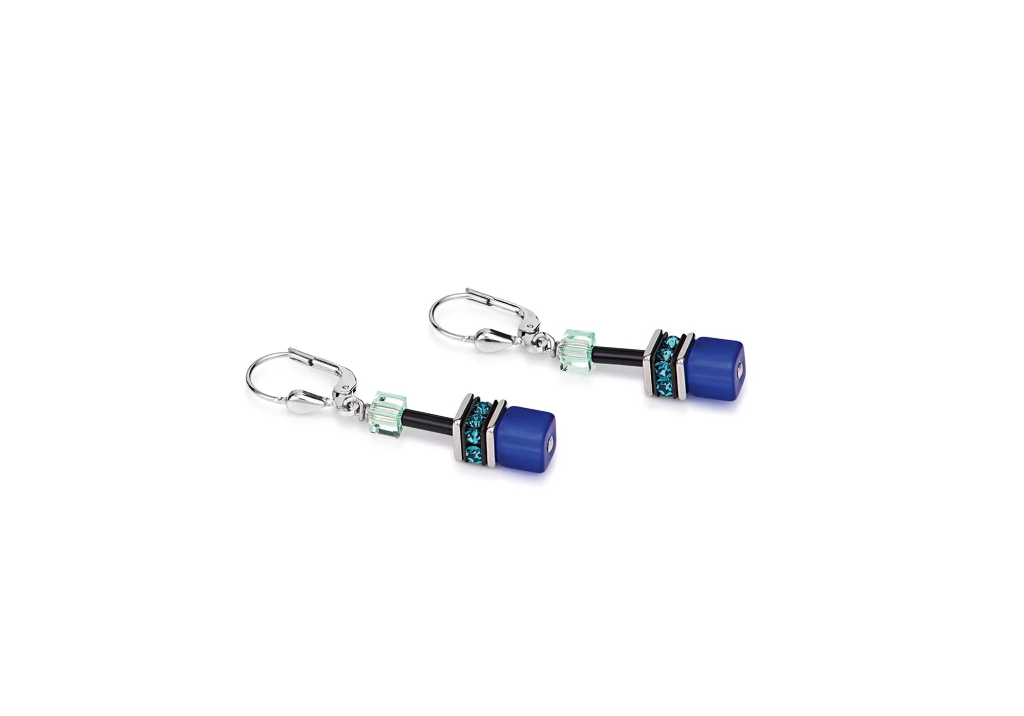 COEUR DE LION - Geocube Bright Blue 2838_0705