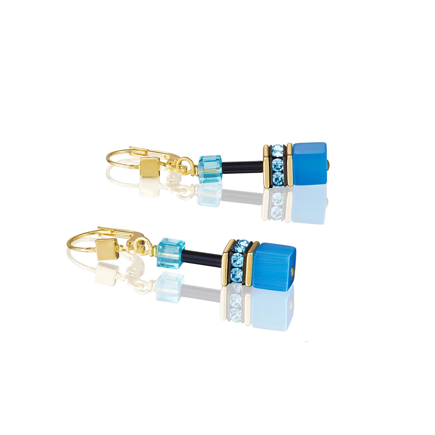 COEUR DE LION - Geocube Fresh Rainbow 2838_1573