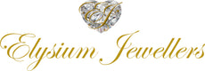 Elysium Jewellers