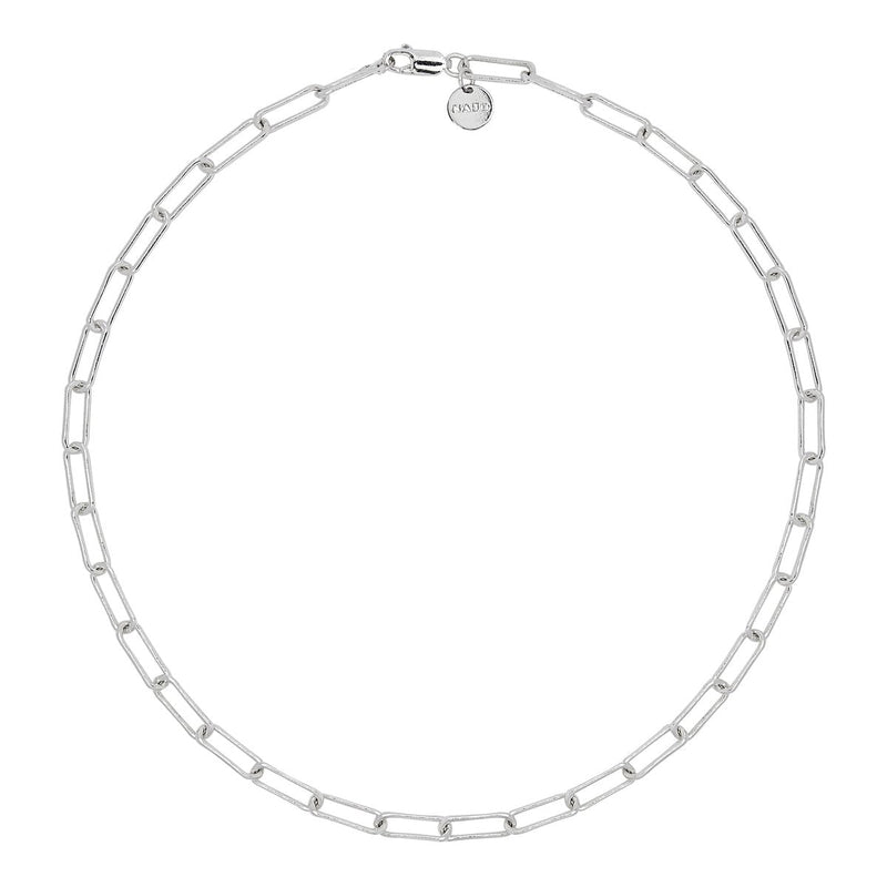 NAJO Vista Chain Necklace