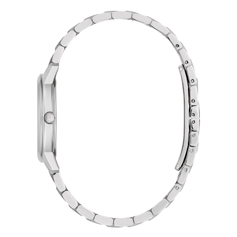 Bulova Women's Classic Watch 96M166