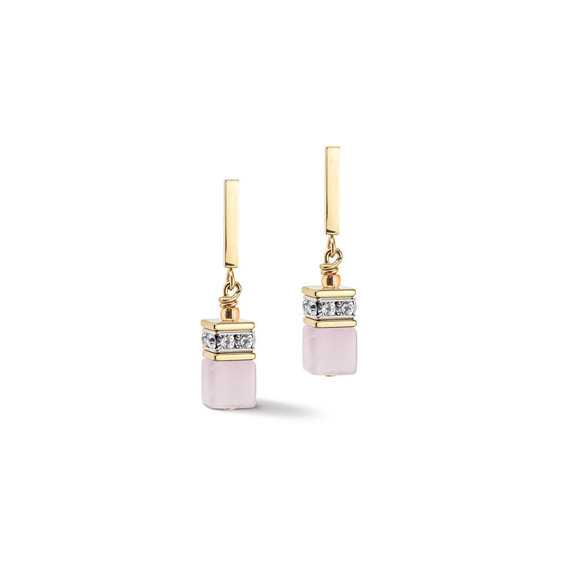 COEUR DE LION - Geocube Light Rose & Champagne 4605_1920